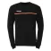 Kempa Dessuadora Team Ger