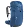 Tatonka Hike Pack 27 Mochila rucksack