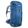 Tatonka Norix 32L backpack