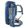 Tatonka Norix 32L backpack