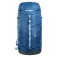 Tatonka Norix 32L backpack