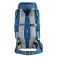 Tatonka Norix 32L backpack