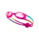 Nike Easy Fit uimalasit