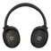 Edifier Cuffie wireless S3