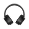 Edifier Cuffie wireless S3