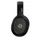 Edifier Cuffie wireless S3