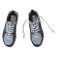 Rafiki Chaussures d´approche Access