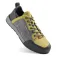 Rafiki Chaussures d´approche Access