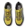 Rafiki Chaussures d´approche Access