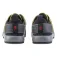 Rafiki Chaussures d´approche Access
