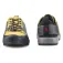 Rafiki Chaussures d´approche Access