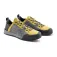 Rafiki Access Zustiegsschuhe