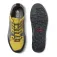 Rafiki Chaussures d´approche Access