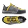 Rafiki Chaussures d´approche Access