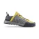 Rafiki Chaussures d´approche Access