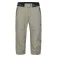 Rafiki Pantalons pirata Cliffbase