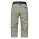 Rafiki Pantalons pirata Cliffbase