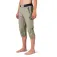 Rafiki Cliffbase 3/4-Hosen