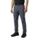 Rafiki Drive broek