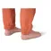 Rafiki Pantalons Grip