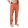 Rafiki Pantalons Grip