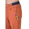 Rafiki Pantalons Grip