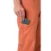 Rafiki Pantalons Grip