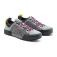 Rafiki Wanderschuhe