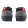 Rafiki Wanderschuhe