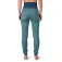 Rafiki Pantaloni Massone