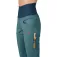Rafiki Pantaloni Massone