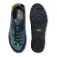 Rafiki Chaussures d´approche Monte