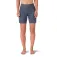 Rafiki Noia shorts