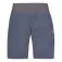 Rafiki Noia shortsit
