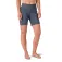 Rafiki Noia shorts
