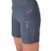Rafiki Noia shortsit