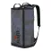 Rafiki Scrub 26