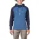 Rafiki Moletom com capuz Traverse