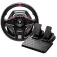 Thrustmaster Volant i pedals T128 Shifter Pack Xbox/PC