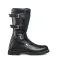 Stylmartin Continental touring boots