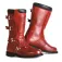 Stylmartin Continental touring boots