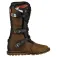 Stylmartin Impact RS off-road laarzen
