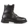 Stylmartin Jack motorradstiefel