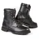 Stylmartin Jack motorcycle boots