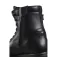 Stylmartin Jack motorradstiefel