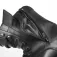Stylmartin Jack motorradstiefel
