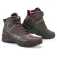 Stylmartin Vertigo Wp motorcycle shoes