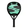 Softee Bloquer padelracket