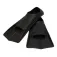 Softee Fast swimming fins