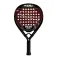 Softee Raquette de padel Runa 3D Hybrid